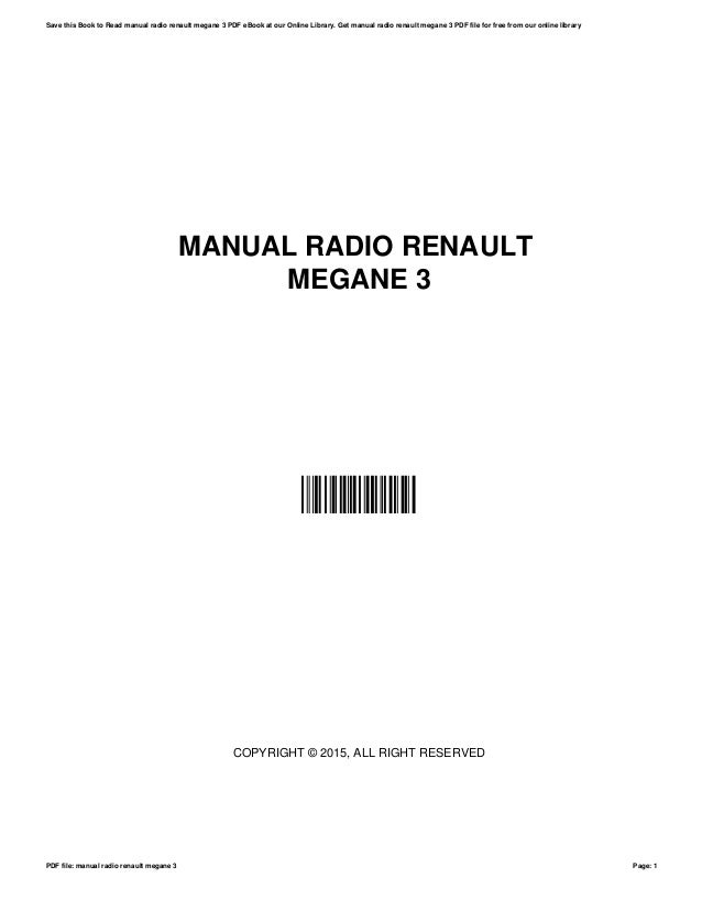 1999 acura tl blower motor manua ebook
